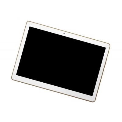 Volume Button Flex Cable For Swipe Slate Plus By - Maxbhi Com