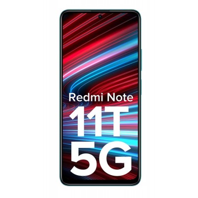 Back Panel Cover For Realme X50 5g Glacier - Maxbhi Com