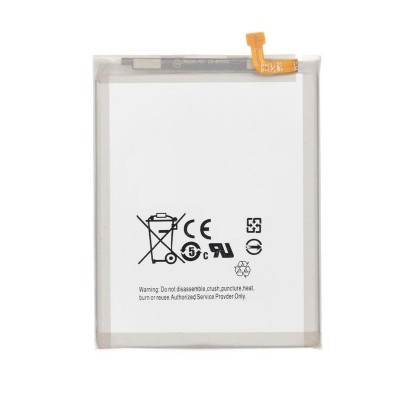 Battery For Samsung Galaxy A50 By - Maxbhi Com