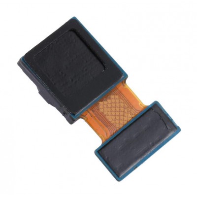 Replacement Front Camera For Samsung Galaxy A21s Selfie Camera By - Maxbhi Com