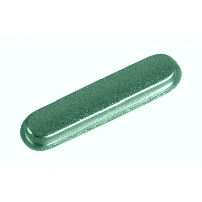 Power Button Outer For Xiaomi Redmi 9 Global June 2020 Green By - Maxbhi Com