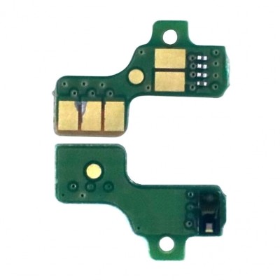Proximity Sensor Flex Cable For Huawei Honor 10 Lite By - Maxbhi Com