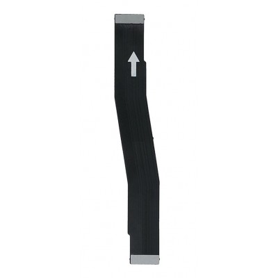 Main Board Flex Cable For Xiaomi Redmi 9 Global June 2020 By - Maxbhi Com