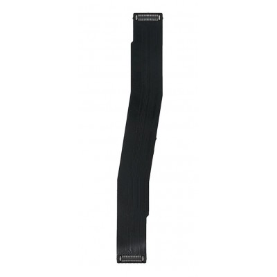 Main Board Flex Cable For Xiaomi Redmi 9 Global June 2020 By - Maxbhi Com