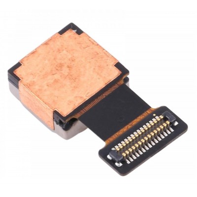Replacement Back Camera For Xiaomi Redmi 9 Global June 2020 By - Maxbhi Com