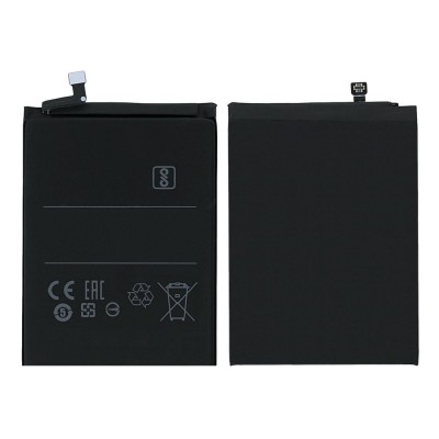 Battery For Xiaomi Redmi 9 Global June 2020 By - Maxbhi Com