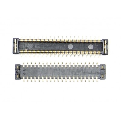 LCD Connector for Samsung Galaxy J5