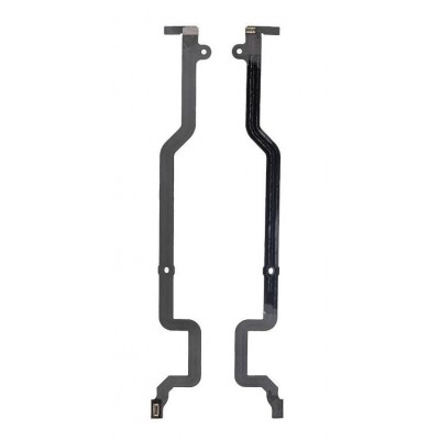 Lcd Flex Cable For Apple Iphone 6 By - Maxbhi Com