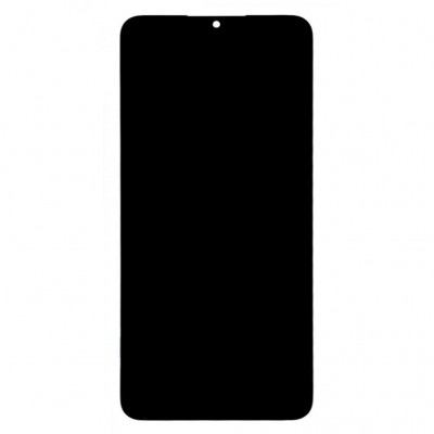 Lcd Screen For Xiaomi Redmi 9 Global June 2020 Replacement Display By - Maxbhi Com
