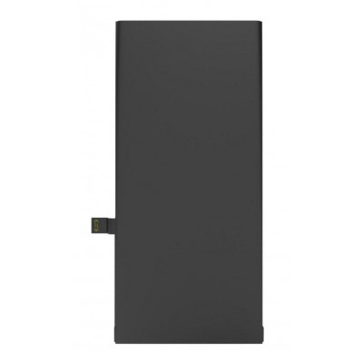 Battery For Apple Iphone 11 By - Maxbhi Com