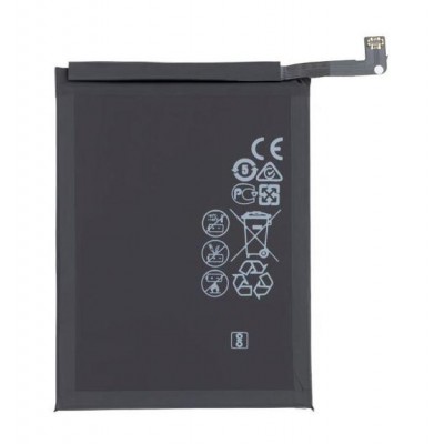Battery For Huawei Honor 10 Lite By - Maxbhi Com