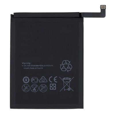 Battery For Huawei Honor 8c By - Maxbhi Com