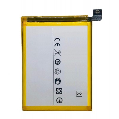 Battery For Vivo V11 By - Maxbhi Com