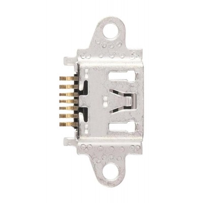 Charging Connector For Oppo F11 Pro By - Maxbhi Com