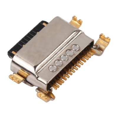 Charging Connector For Xiaomi Redmi 8a By - Maxbhi Com