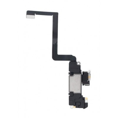 Ear Speaker Flex Cable For Apple Iphone 11 By - Maxbhi Com