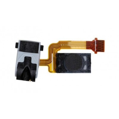 Ear Speaker Flex Cable For Samsung Galaxy J2 - Maxbhi Com