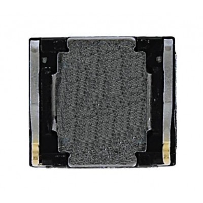 Ear Speaker For Huawei Honor 10 By - Maxbhi Com