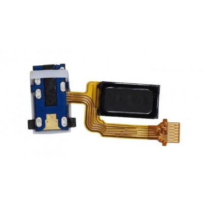 Handsfree Jack For Samsung Galaxy J2 - Maxbhi Com