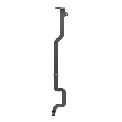 Lcd Flex Cable For Apple Iphone 6 By - Maxbhi Com
