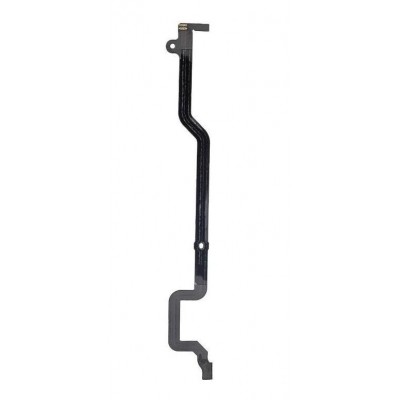 Lcd Flex Cable For Apple Iphone 6 By - Maxbhi Com