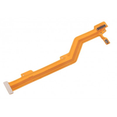 Lcd Flex Cable For Vivo V11 By - Maxbhi Com