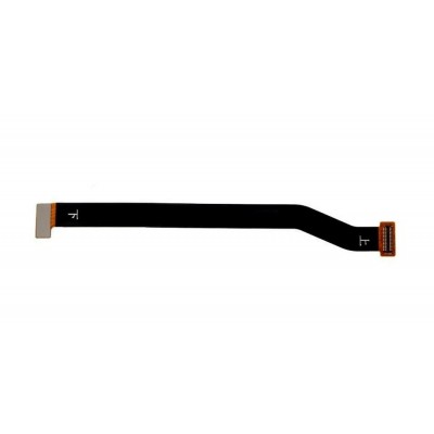 Lcd Flex Cable For Xiaomi Redmi 3s By - Maxbhi Com