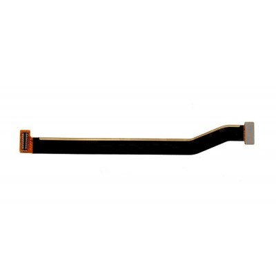 Lcd Flex Cable For Xiaomi Redmi 3s By - Maxbhi Com
