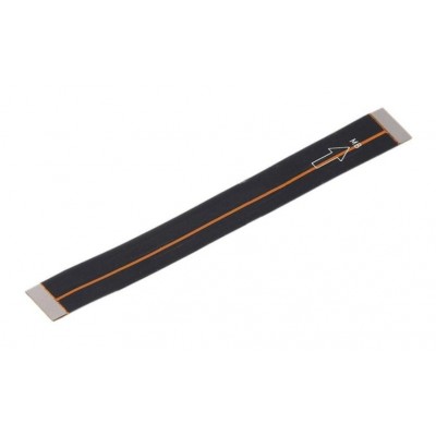 Lcd Flex Cable For Xiaomi Redmi 8 By - Maxbhi Com