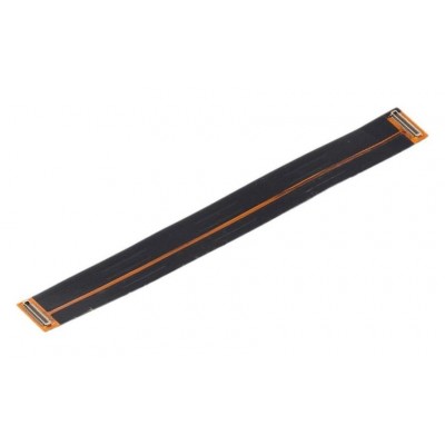 Lcd Flex Cable For Xiaomi Redmi 8 By - Maxbhi Com