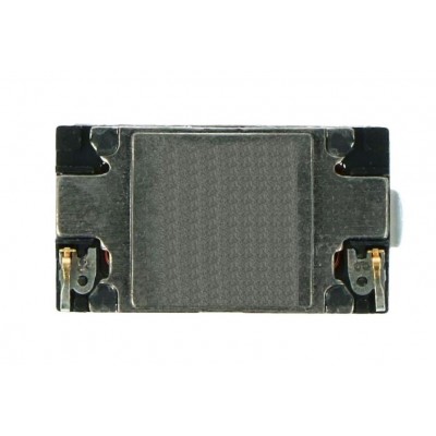 Loud Speaker For Xiaomi Redmi 3s By - Maxbhi Com