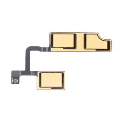 Main Board Flex Cable For Apple Iphone 11 By - Maxbhi Com
