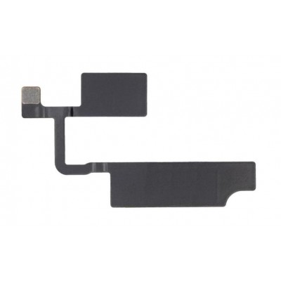 Main Board Flex Cable For Apple Iphone 11 By - Maxbhi Com