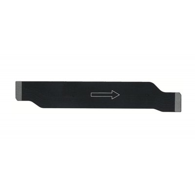 Main Board Flex Cable For Huawei Honor 10 By - Maxbhi Com