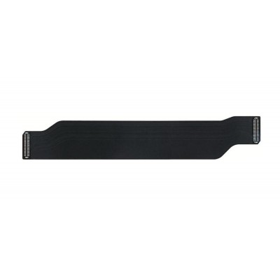Main Board Flex Cable For Huawei Honor 10 By - Maxbhi Com