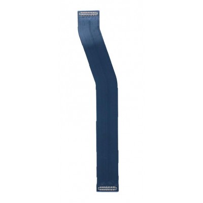 Main Board Flex Cable For Huawei Honor 10 Lite By - Maxbhi Com