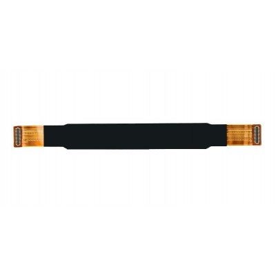 Main Board Flex Cable For Huawei Honor 8c By - Maxbhi Com