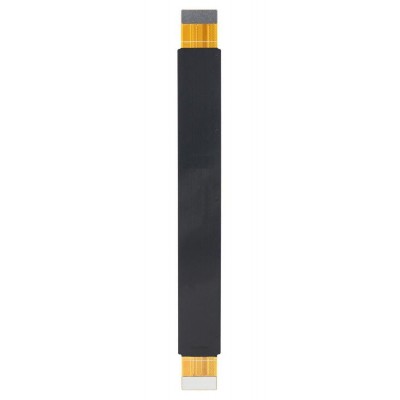 Main Board Flex Cable For Motorola Moto G7 Power By - Maxbhi Com