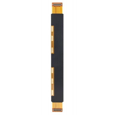 Main Board Flex Cable For Motorola Moto G7 Power By - Maxbhi Com