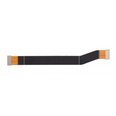 Main Board Flex Cable For Xiaomi Redmi 5 By - Maxbhi Com