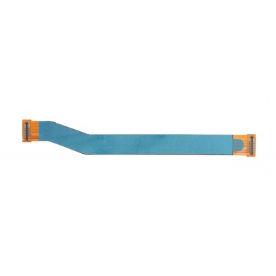 Main Board Flex Cable For Xiaomi Redmi 5 By - Maxbhi Com