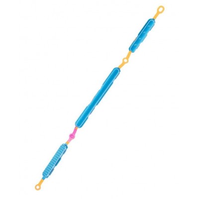 Power Button Outer For Motorola Moto E7 Power Blue By - Maxbhi Com