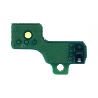 Proximity Sensor Flex Cable For Huawei Honor 10 Lite By - Maxbhi Com