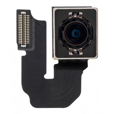 Replacement Back Camera For Apple Iphone 6s Plus By - Maxbhi Com
