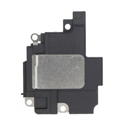 Ringer Loud Speaker For Apple Iphone 11 By - Maxbhi Com
