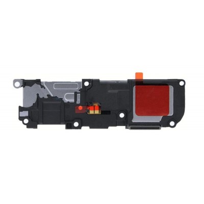 Ringer Loud Speaker For Huawei Honor 10 By - Maxbhi Com