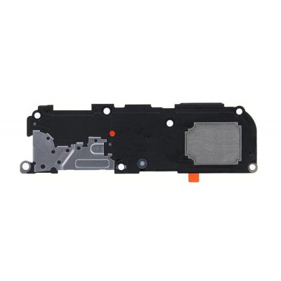 Ringer Loud Speaker For Huawei Honor 10 By - Maxbhi Com