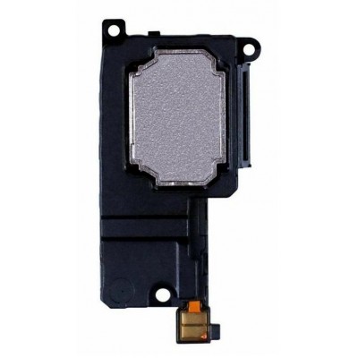 Ringer Loud Speaker For Huawei Honor 10 Lite By - Maxbhi Com