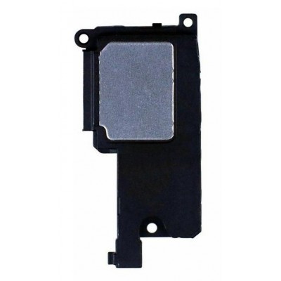 Ringer Loud Speaker For Huawei Honor 10 Lite By - Maxbhi Com