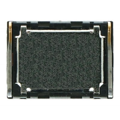 Ringer Loud Speaker For Motorola Moto G7 Power By - Maxbhi Com